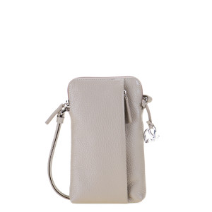 Mywalit kabelka crossbody béžová 2265-156