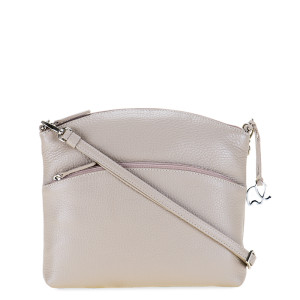 Mywalit Kulaté Cross Body2267-156