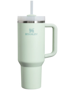 STANLEY Quencher H2.O FlowState Tumbler 1180 ml Mist