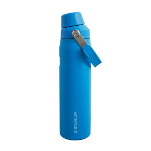 STANLEY Aerolight IceFlow láhev na vodu Fast Flow 600 ml Azure